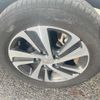 honda freed 2020 CFJ1690122 image 12