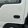 isuzu elf-truck 2012 GOO_NET_EXCHANGE_0541786A30250520W002 image 59