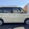 mazda flair-wagon 2015 CFJ1739355 image 12