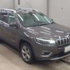 chrysler jeep-cherokee 2020 -CHRYSLER 【青森 330ﾃ4869】--Jeep Cherokee ABA-KL20L--1C4PJMHNXLD530654---CHRYSLER 【青森 330ﾃ4869】--Jeep Cherokee ABA-KL20L--1C4PJMHNXLD530654- image 11