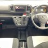 daihatsu mira-e-s 2022 -DAIHATSU--Mira e:s 5BA-LA360S--LA360S-0058458---DAIHATSU--Mira e:s 5BA-LA360S--LA360S-0058458- image 16