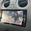 nissan note 2017 -NISSAN--Note DBA-E12--E12-529804---NISSAN--Note DBA-E12--E12-529804- image 13