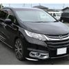 honda odyssey 2014 quick_quick_DBA-RC1_RC1-1039078 image 1