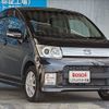 daihatsu move 2010 -DAIHATSU--Move DBA-L175S--L175S-0298046---DAIHATSU--Move DBA-L175S--L175S-0298046- image 9