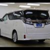 toyota vellfire 2019 -TOYOTA--Vellfire DBA-AGH30W--AGH30-0292138---TOYOTA--Vellfire DBA-AGH30W--AGH30-0292138- image 20