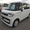 suzuki spacia 2019 quick_quick_DAA-MK53S_MK53S-242548 image 1