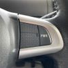 daihatsu tanto 2017 -DAIHATSU--Tanto DBA-LA600S--LA600S-0578049---DAIHATSU--Tanto DBA-LA600S--LA600S-0578049- image 9