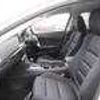 mazda atenza 2012 504928-250409103004 image 11