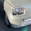 suzuki alto 2018 -SUZUKI--Alto DBA-HA36S--HA36S-402502---SUZUKI--Alto DBA-HA36S--HA36S-402502- image 18