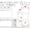 honda n-one 2016 -HONDA--N ONE JG1--JG1-1206038---HONDA--N ONE JG1--JG1-1206038- image 4