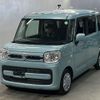 suzuki spacia 2018 CFJ1855218 image 1