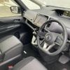 nissan serena 2021 -NISSAN--Serena GFC27--GFC27-222852---NISSAN--Serena GFC27--GFC27-222852- image 37