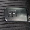 toyota prius-α 2018 quick_quick_DAA-ZVW41W_ZVW41-0068277 image 20