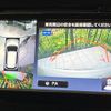 nissan x-trail 2017 CFJ1509067 image 4