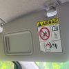 daihatsu move 2019 -DAIHATSU--Move DBA-LA150S--LA150S-2000868---DAIHATSU--Move DBA-LA150S--LA150S-2000868- image 6