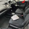 honda fit 2010 TE735 image 2