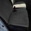 nissan dayz 2020 -NISSAN--DAYZ 5BA-B43W--B43W-0041305---NISSAN--DAYZ 5BA-B43W--B43W-0041305- image 13