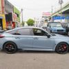 honda civic 2025 quick_quick_6BA-FL5_FL5-1211044 image 10