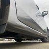 nissan note 2021 CFJ1818320 image 37