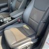 bmw x3 2015 -BMW--BMW X3 LDA-WY20--WBAWY320X00K39702---BMW--BMW X3 LDA-WY20--WBAWY320X00K39702- image 24