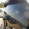 honda stepwagon 2010 -HONDA--Stepwgn DBA-RK6--RK6-1005724---HONDA--Stepwgn DBA-RK6--RK6-1005724- image 46