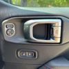 jeep gladiator 2023 -CHRYSLER 【市原 110ｻ1941】--Jeep Gladiator 7BF-JT36--1C6JJTDG7PL512719---CHRYSLER 【市原 110ｻ1941】--Jeep Gladiator 7BF-JT36--1C6JJTDG7PL512719- image 22