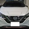 nissan leaf 2018 -NISSAN--Leaf ZAA-ZE1--ZE1-034671---NISSAN--Leaf ZAA-ZE1--ZE1-034671- image 8