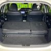 toyota aqua 2016 CFJ1833508 image 10