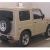 suzuki jimny 1998 quick_quick_E-JA22W_158304 image 3