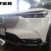 honda vezel 2024 -HONDA 【函館 300ﾇ5062】--VEZEL RV4--1003058---HONDA 【函館 300ﾇ5062】--VEZEL RV4--1003058- image 7