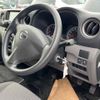 nissan caravan-van 2021 -NISSAN 【とちぎ 400タ9351】--Caravan Van VR2E26-133551---NISSAN 【とちぎ 400タ9351】--Caravan Van VR2E26-133551- image 4