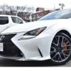 lexus rc 2016 -LEXUS 【富士山 340 8655】--Lexus RC ASC10--ASC10-6000935---LEXUS 【富士山 340 8655】--Lexus RC ASC10--ASC10-6000935- image 22