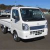 mitsubishi minicab-truck 2024 CFJ1001803 image 14