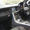 mercedes-benz slk-class 2015 -MERCEDES-BENZ--Benz SLK DBA-172448--WDD1724482F106790---MERCEDES-BENZ--Benz SLK DBA-172448--WDD1724482F106790- image 2
