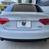 audi a5 2015 -AUDI--Audi A5 DBA-8TCDNL--WAUZZZ8T0FA051952---AUDI--Audi A5 DBA-8TCDNL--WAUZZZ8T0FA051952- image 17