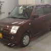 nissan pino 2009 -NISSAN 【つくば 580ち5264】--Pino HC24S-618844---NISSAN 【つくば 580ち5264】--Pino HC24S-618844- image 1