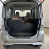 nissan dayz-roox 2018 GOO_JP_700030339530250427001 image 28