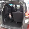 honda freed 2021 -HONDA--Freed GB5--3171982---HONDA--Freed GB5--3171982- image 13