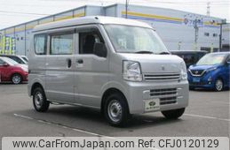 suzuki every 2018 -SUZUKI--Every DA17V--DA17V-344459---SUZUKI--Every DA17V--DA17V-344459-