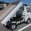 suzuki carry-truck 1992 180715111643 image 6