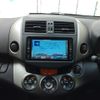 toyota rav4 2010 ENHANCEAUTO_1_ea301393 image 18