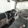 mitsubishi-fuso canter-guts 2017 quick_quick_TKG-BSZ2F24_BSZ2F24-703274 image 3