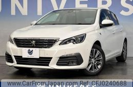 peugeot 308 2021 -PEUGEOT--Peugeot 308 3DA-T9YH01--VF3LBYHZRLS272009---PEUGEOT--Peugeot 308 3DA-T9YH01--VF3LBYHZRLS272009-