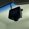 toyota land-cruiser 2015 -TOYOTA--Land Cruiser CBF-GRJ76K--GRJ76-1004245---TOYOTA--Land Cruiser CBF-GRJ76K--GRJ76-1004245- image 9