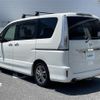 nissan serena 2013 -NISSAN--Serena DAA-HC26--HC26-067766---NISSAN--Serena DAA-HC26--HC26-067766- image 15