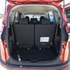 toyota sienta 2016 CFJ1656314 image 26