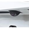 toyota prius-phv 2021 CFJ1722455 image 36