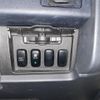 mitsubishi delica-d5 2007 -MITSUBISHI--Delica D5 CV5W--0022065---MITSUBISHI--Delica D5 CV5W--0022065- image 12