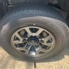 suzuki jimny-sierra 2025 -SUZUKI--Jimny Sierra 3BA-JB74W--JB74W-248***---SUZUKI--Jimny Sierra 3BA-JB74W--JB74W-248***- image 7