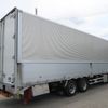 isuzu giga 2018 -ISUZU--Giga 2PG-CYJ77C--CYJ77C-7001186---ISUZU--Giga 2PG-CYJ77C--CYJ77C-7001186- image 4